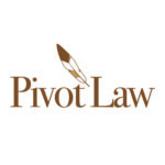 Foto del perfil de Pivot Law