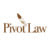 Foto del perfil de Pivot Law