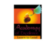 Foto del perfil de Academyy of Excellence