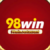 Foto del perfil de 98win restaurant