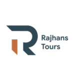 Foto del perfil de Rajhanstours