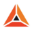 Foto del perfil de ai development services