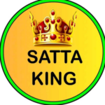 Foto del perfil de satta king