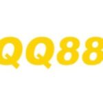 Foto del perfil de QQ88az