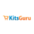 Foto del perfil de Kitsguru