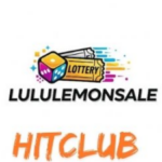 Foto del perfil de Hitclub hitclub