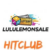 Foto del perfil de Hitclub hitclub