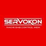 Foto del perfil de Servokon