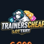 Foto del perfil de Game Bài Go88