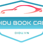 Foto del perfil de Didu book car