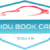 Foto del perfil de Didu book car