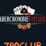 Foto del perfil de Game Bài 789Club