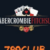 Foto del perfil de Game Bài 789Club