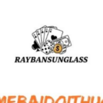 Foto del perfil de Game Bài Đổi Thưởng