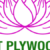 Foto del perfil de TT Plywood