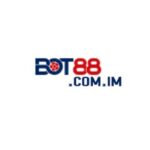 Foto del perfil de BOT88
