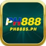 Foto del perfil de PH888