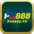 Foto del perfil de PH888