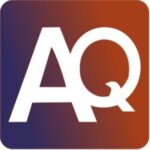 Foto del perfil de Appquipo