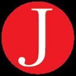 Foto del perfil de jdesigno