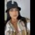 Foto del perfil de Olivia Hill