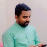 Foto del perfil de Abdul Samad