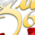 Foto del perfil de Soi69 .bid
