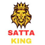 Foto del perfil de Satta King
