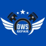 Foto del perfil de OWS REPAIR