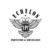 Foto del perfil de Echelon Philadelphia Fire Watch