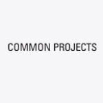 Foto del perfil de Common Projects Us