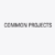 Foto del perfil de Common Projects Us