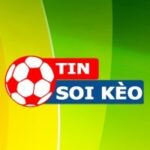 Foto del perfil de Soi kèo