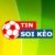 Foto del perfil de Soi kèo