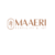 Foto del perfil de Maaeri Fertlity and IVF Centre