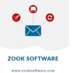 Foto del perfil de ZOOK MBOX to PST Converter