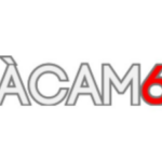 Foto del perfil de Gà Cam 67