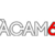 Foto del perfil de Gà Cam 67