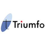 Foto del perfil de Triumfo Inc