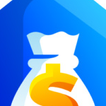 Foto del perfil de Top Game Uy Tín Nhacaichaumy