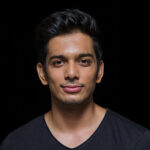 Foto del perfil de James T. Davis