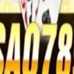 Foto del perfil de Sao789