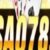 Foto del perfil de Sao789