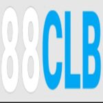 Foto del perfil de XIN 88CLB