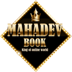Foto del perfil de Mahadev Book