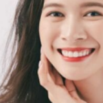 Foto del perfil de Ceo Tiểu My