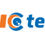 Foto del perfil de nictech camera