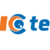 Foto del perfil de nictech camera