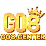 Foto del perfil de GO8
