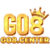 Foto del perfil de GO8